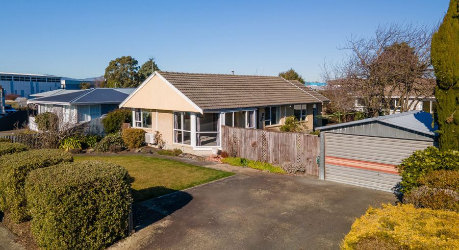  at 4 Whelan Place, Hei Hei, Christchurch City, Canterbury