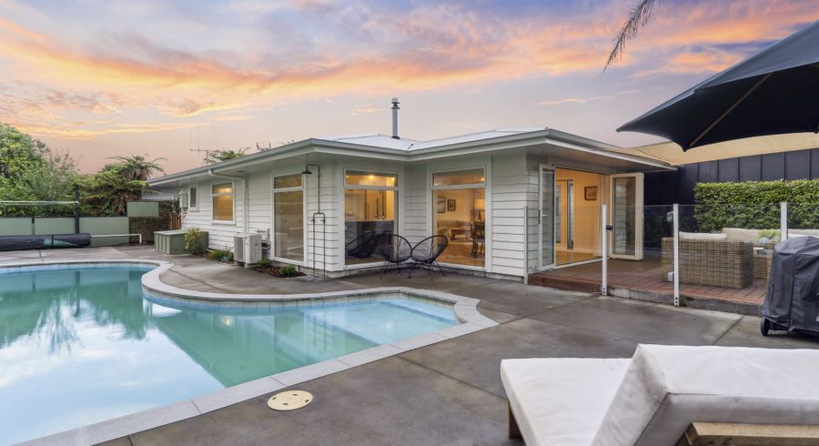  at 36 Ascot Road, Mount Maunganui, Mount Maunganui