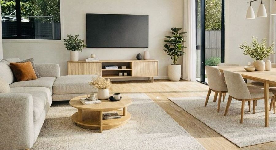  at 1204B Norfolk Crescent, Mayfair, Hastings, Hawke's Bay