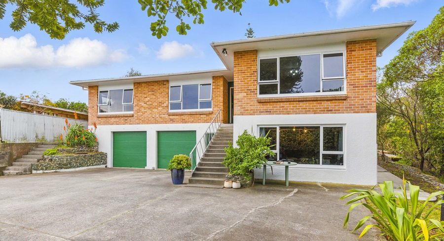  at 39 Lupin Road, Otaki, Kapiti Coast, Wellington