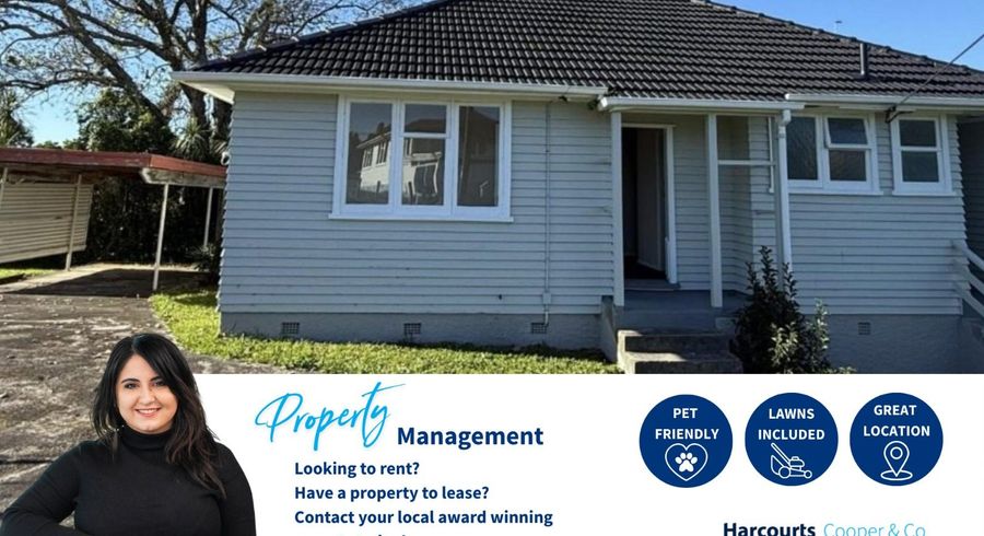  at 43a Marsden Street, Hauraki, North Shore City, Auckland