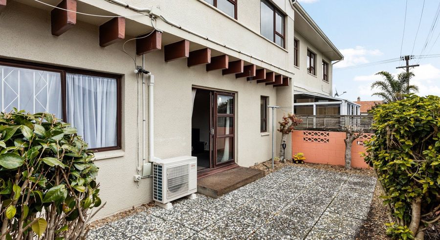  at 3/106 MacFarlane Street, Hamilton East, Hamilton, Waikato