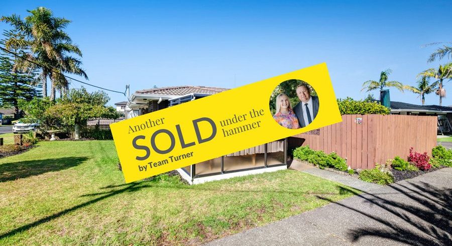  at 22A Milton Road, Orewa