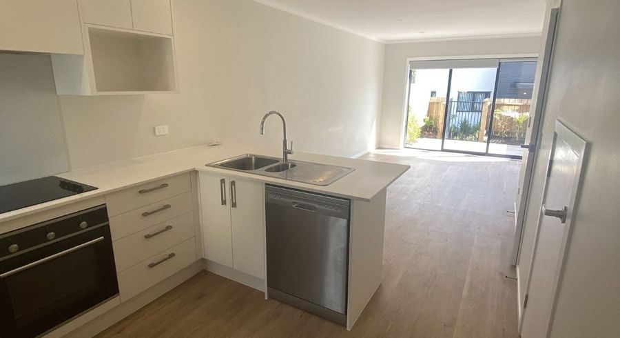  at 38/125b Metcalfe Road, Ranui, Waitakere City, Auckland