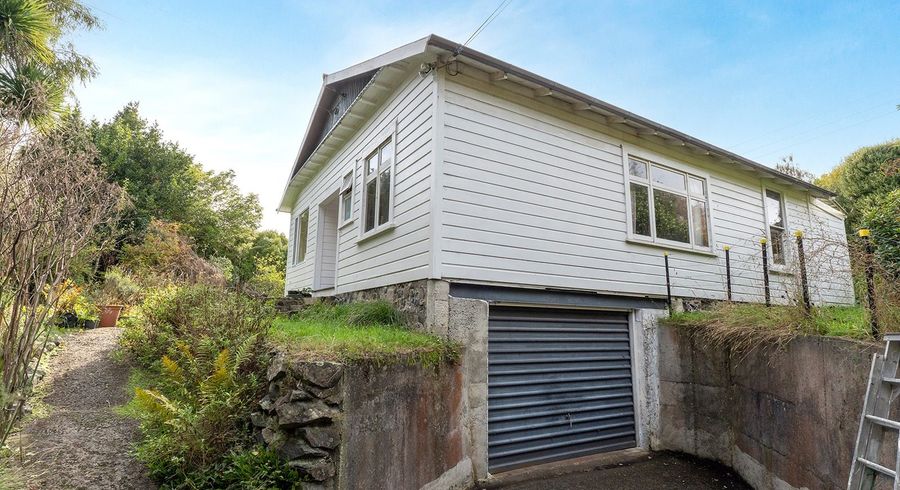  at 35 Greenacres Street, Macandrew Bay, Dunedin, Otago