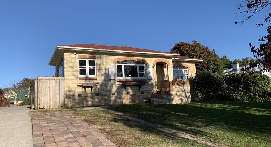  at 5 Kahikatea Dr, Melville, Hamilton, Waikato