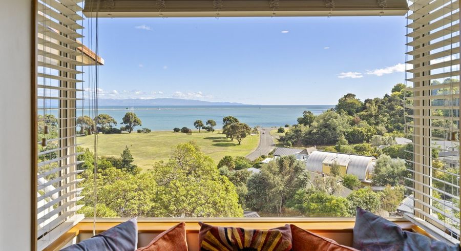  at 23A Walters Bluff, Atawhai, Nelson, Nelson / Tasman