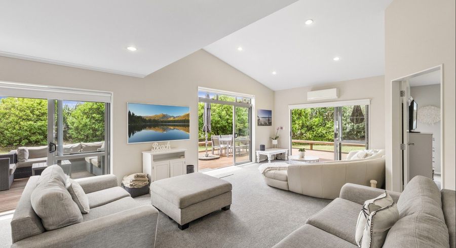  at 67A Jack Boyd Drive, Mangawhai Heads, Mangawhai
