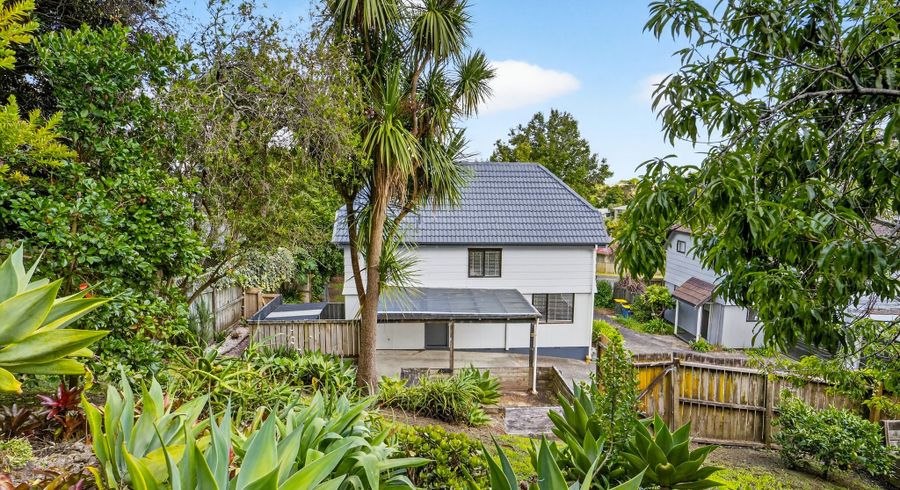  at 3/4 Telstar Place, Beach Haven, North Shore City, Auckland