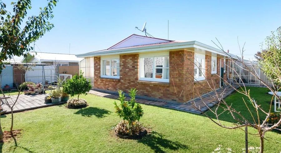  at 125B Greerton Road, Greerton, Tauranga, Bay Of Plenty