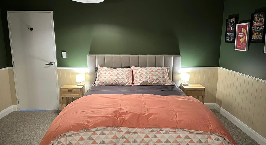  at 4/1 Koru Place, Stoke, Nelson, Nelson / Tasman