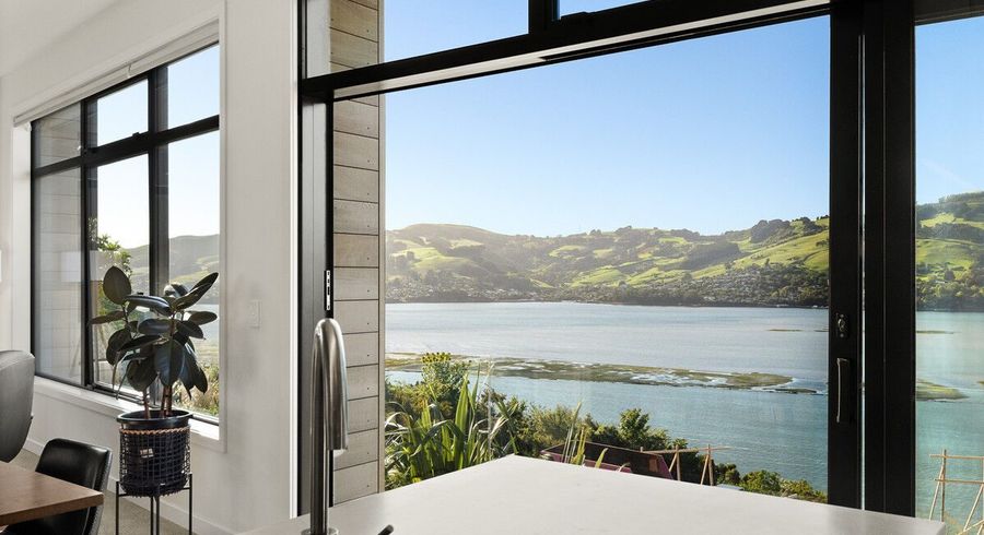  at 9 Camden Grove, Maia, Dunedin, Otago