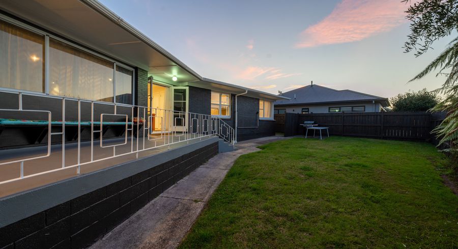  at 51 Lytton Street, Glenholme, Rotorua