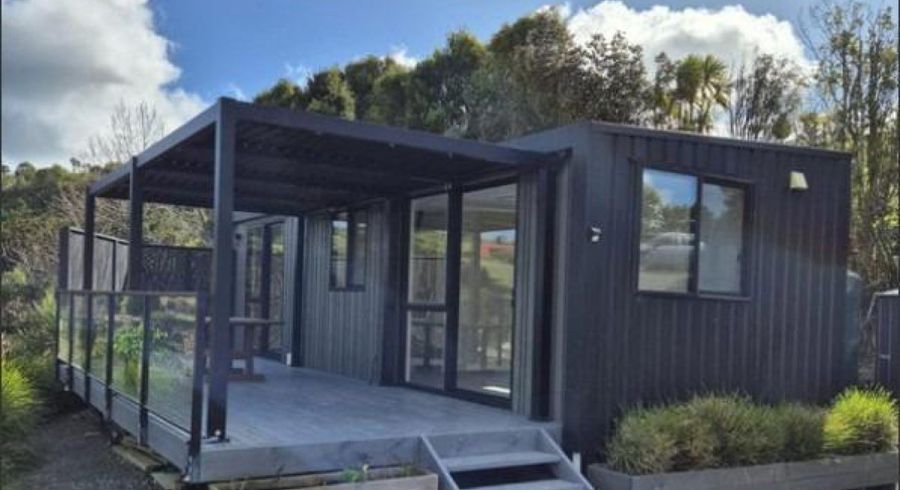  at 275 Devich Road, Kaiwaka