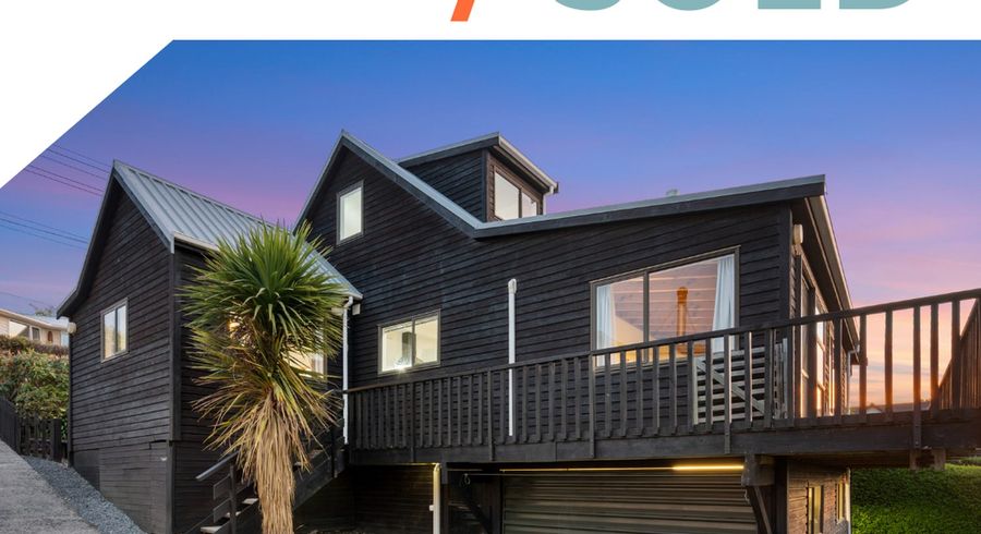  at 21 Tweed Street, Kinmont Park, Mosgiel