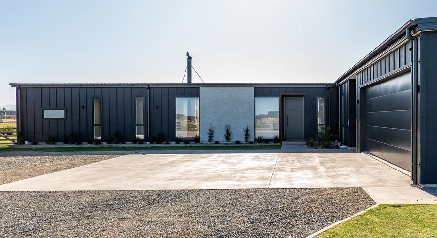  at 64 Summers Road, Darfield, Selwyn, Canterbury