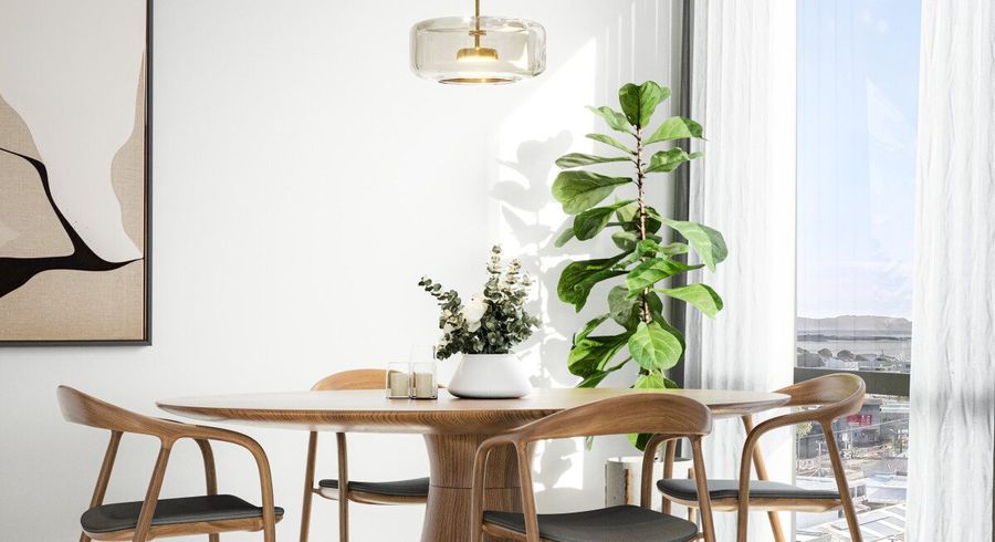  at I:106/11 Spring Street, Onehunga, Auckland City, Auckland