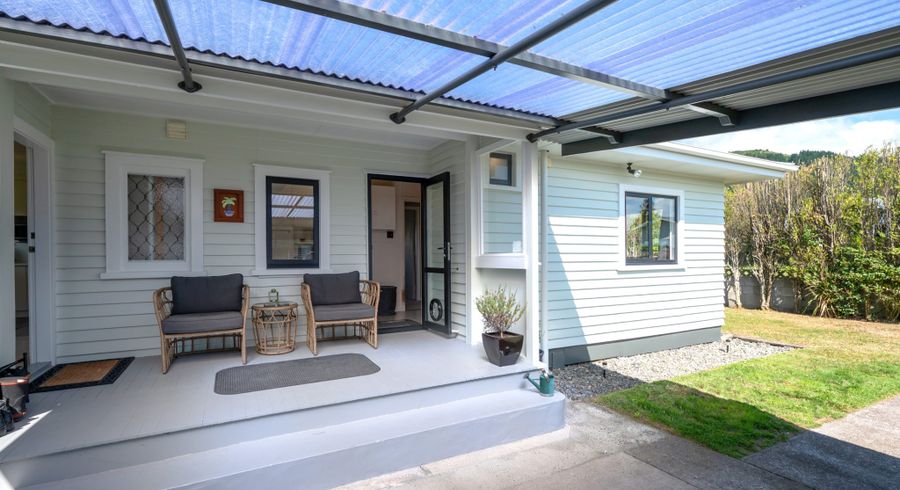  at 16 Dawson Drive, Ngongotaha, Rotorua, Bay Of Plenty