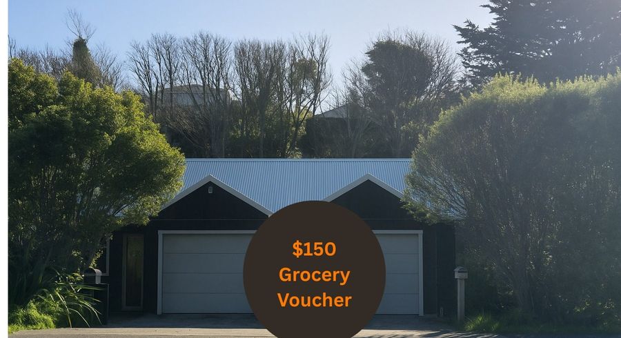  at 263 Middleton Road, Glenside, Wellington, Wellington