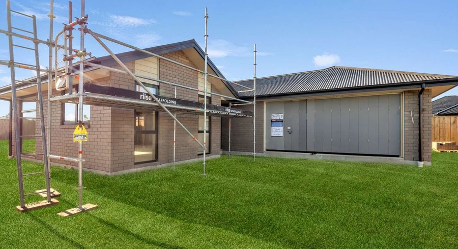  at 7 Buxton Street, Ashburton, Ashburton, Canterbury