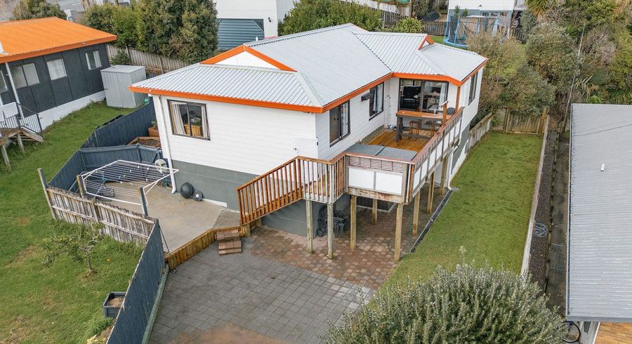  at 34B Osprey Drive, Welcome Bay, Tauranga, Bay Of Plenty