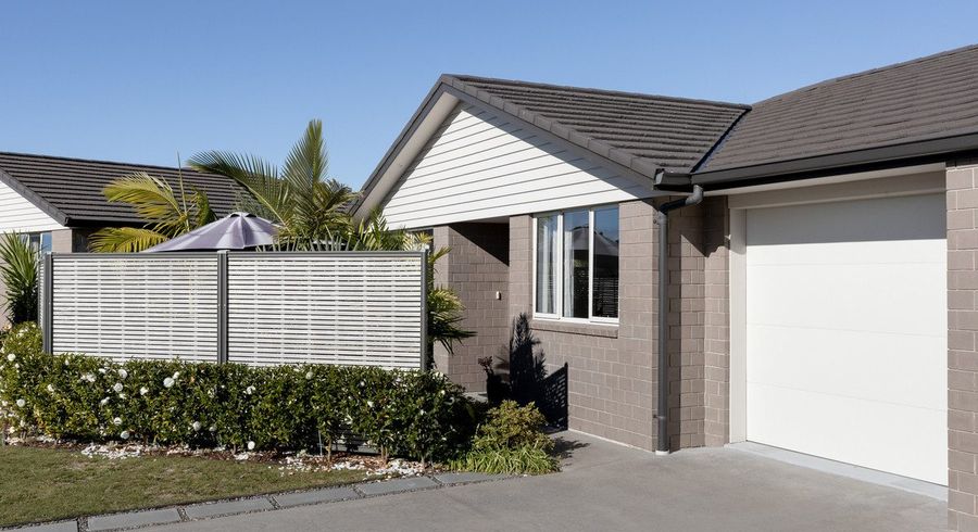  at 70/4 Greystone Place, Omokoroa