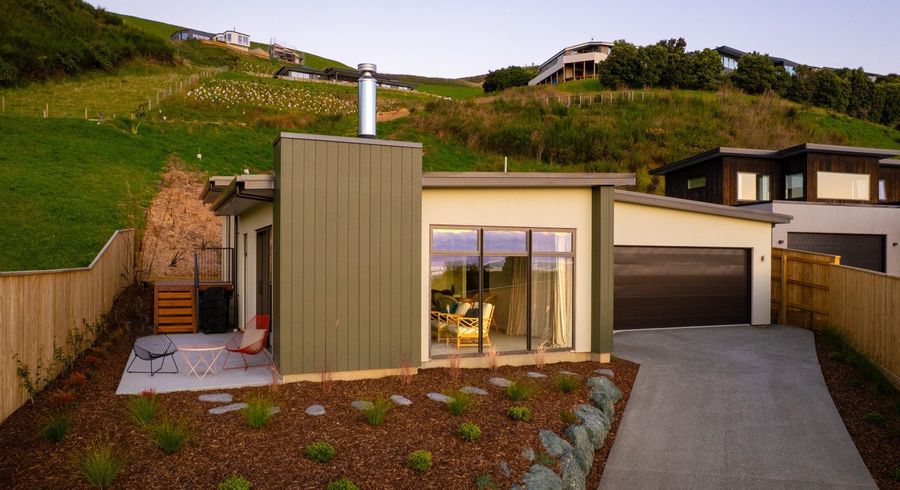  at 24 Ledger Road, Atawhai, Nelson, Nelson / Tasman
