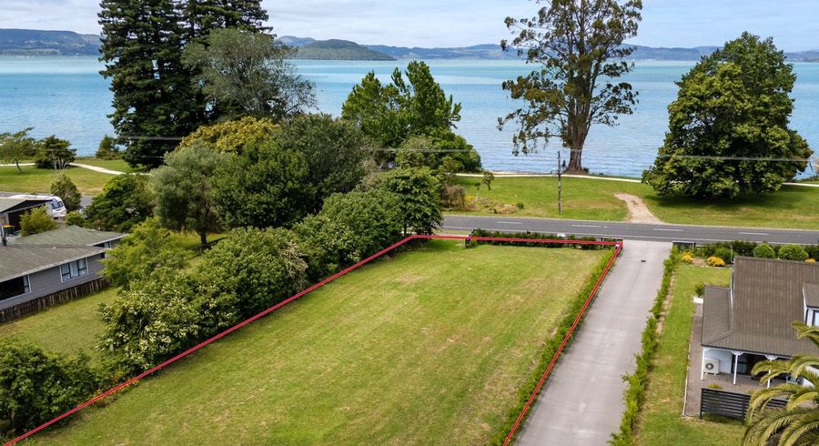  at 589A Hamurana Road, Hamurana, Rotorua, Bay Of Plenty