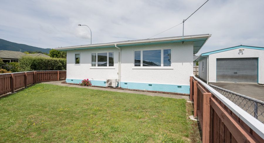  at 24 Manson Avenue, Stoke, Nelson