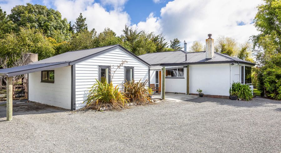  at 707 Loburn Whiterock Road, Loburn, Waimakariri, Canterbury