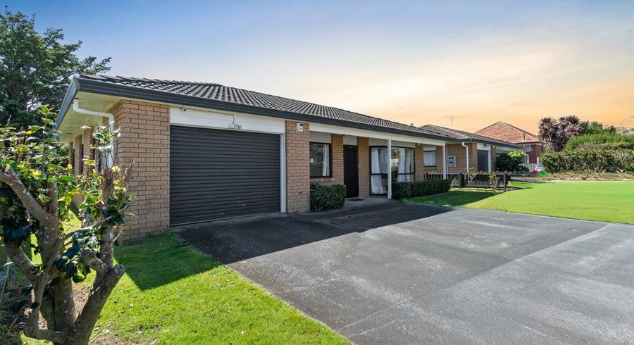  at 3/82 Maich Road, Manurewa, Manukau City, Auckland