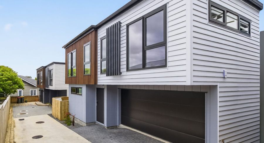  at 31C Wheturangi Road, Greenlane, Auckland City, Auckland