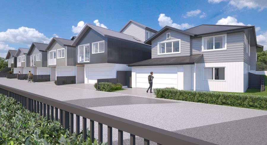  at Orewa, Rodney, Auckland