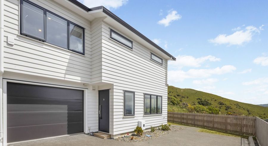  at 29D Comber Place, Johnsonville, Wellington, Wellington