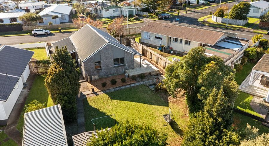  at 53 Gardenia Avenue, Bell Block, New Plymouth, Taranaki