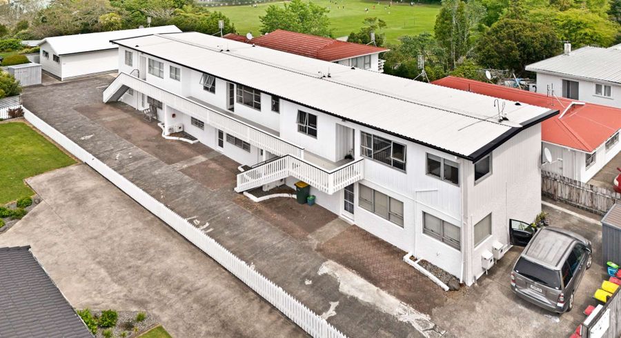 at 355 Saint Aubyn Street, Moturoa, New Plymouth