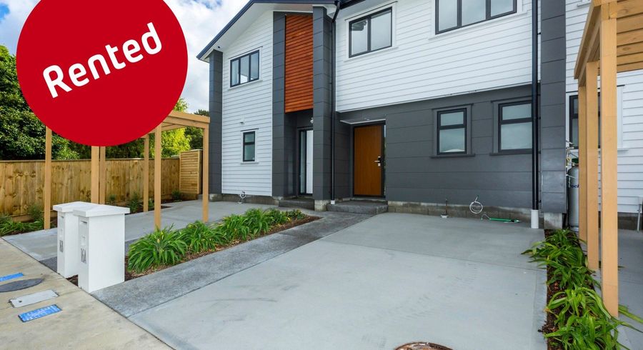  at 16a Bowers Street, Stokes Valley, Lower Hutt, Wellington