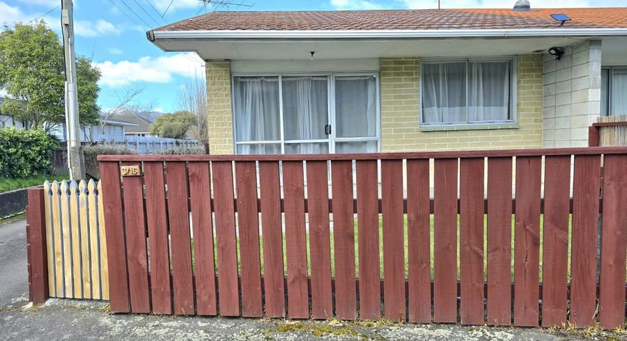  at 3/16 Riverbank Street, Ebdentown, Upper Hutt, Wellington