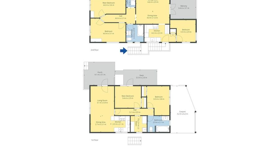  at 1/315 Rangatira Road, Beach Haven, North Shore City, Auckland