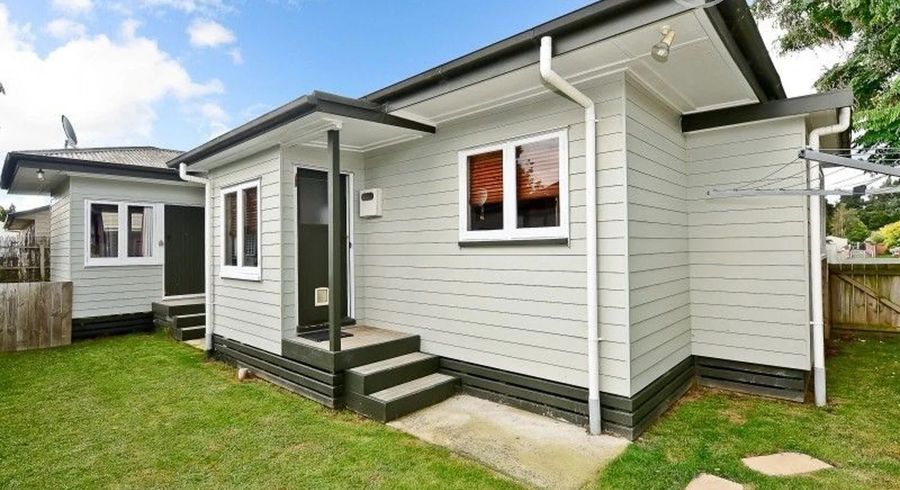  at 78a East St, Enderley, Hamilton, Waikato