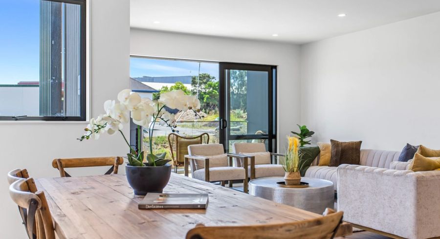  at 9 Irwin Lane, Mairangi Bay, North Shore City, Auckland