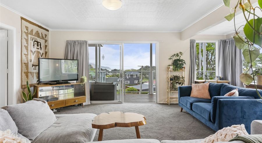  at 19 Trotter Avenue, Waiomu, Thames