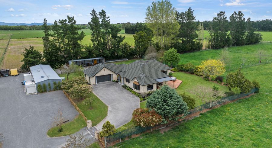  at 147 Flaxton Road, Flaxton, Waimakariri, Canterbury