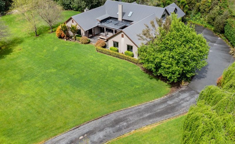  at 49 Rea Road, Tahawai