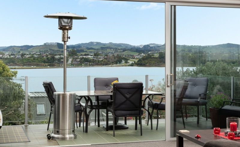 at 166B Grace Road, Tauranga South, Tauranga