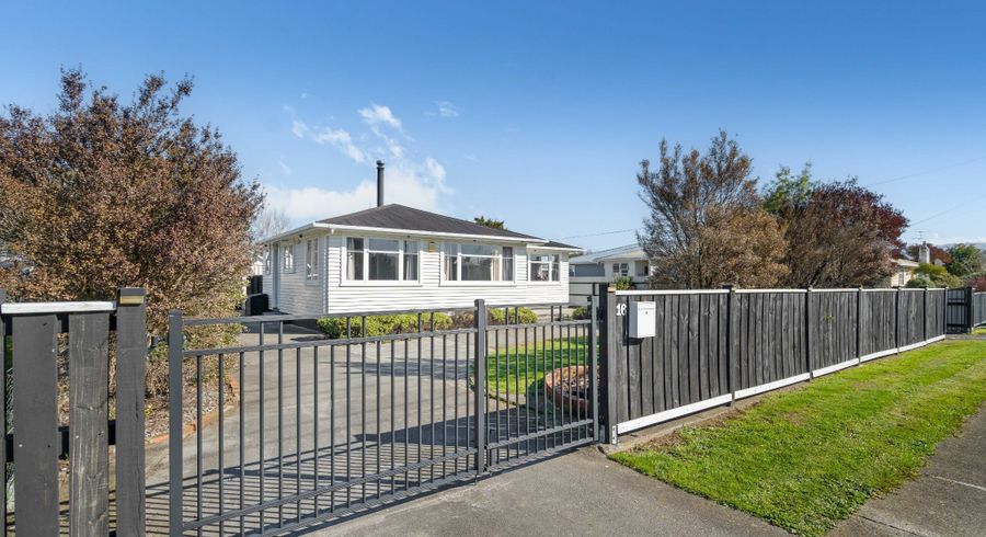  at 16 Diamond Street, Carterton