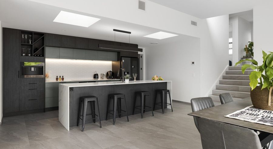 at 11 Lily Way, Pyes Pa, Tauranga, Bay Of Plenty