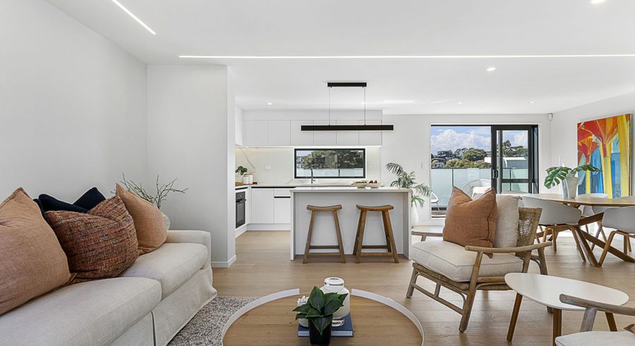  at 52E Tautari Street, Orakei, Auckland City, Auckland