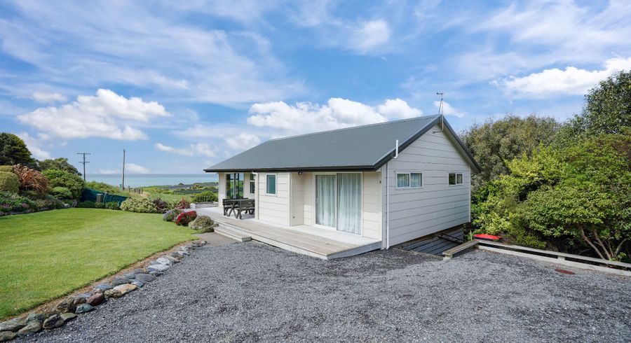  at 9 Evelyn Street, Riverton, Southland, Southland