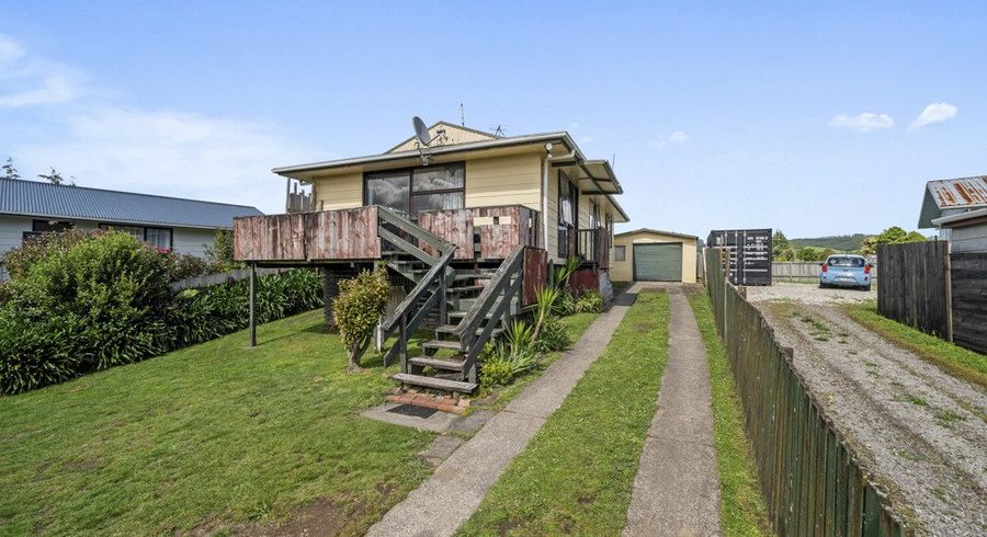  at 12 Crystal Place, Pukehangi, Rotorua, Bay Of Plenty